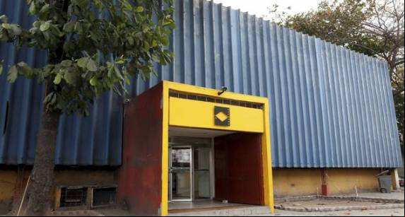 Construtora localizada na Paraíba foi escolhida para prestar serviços de manutenção no Centro Técnico Audiovisual, no Rio de Janeiro