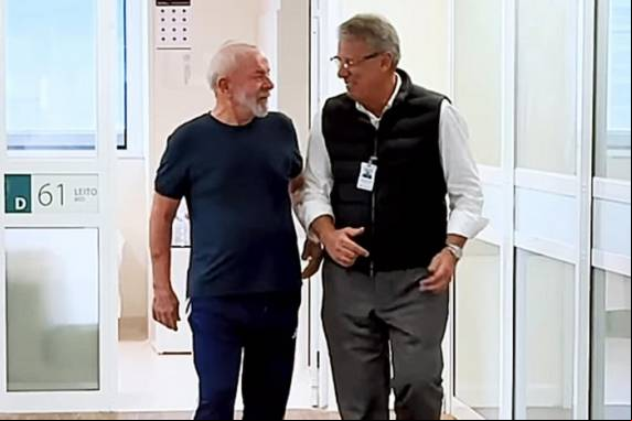 Documento aponta que narrativas podem 